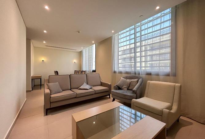 1028318 - Property Main Image