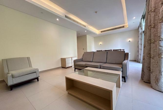 1028318 - Property Image 2