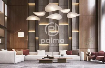 Villa - 5 Bedrooms - 7 Bathrooms for sale in The Grid II - Al Kheesa - Umm Salal Mohammed