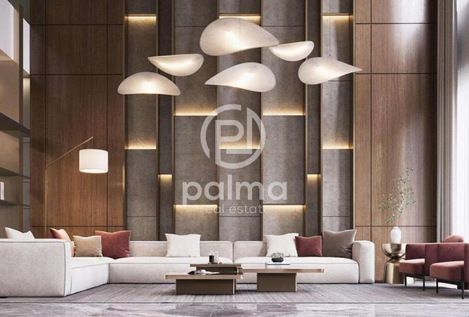 52270842 - Property Main Image