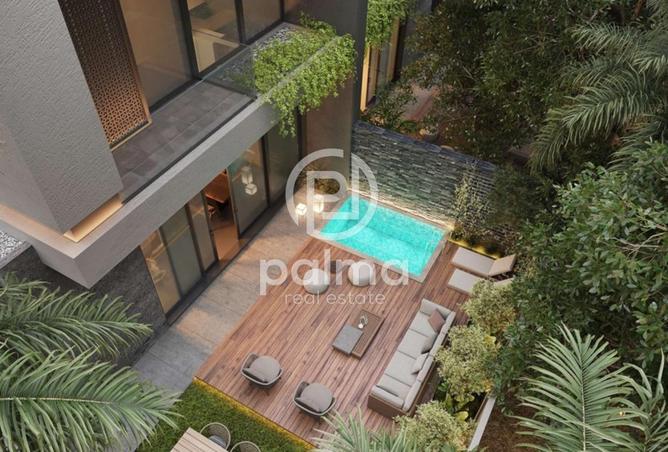 52270842 - Property Image 3