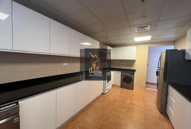 54687057 - Property Image 2