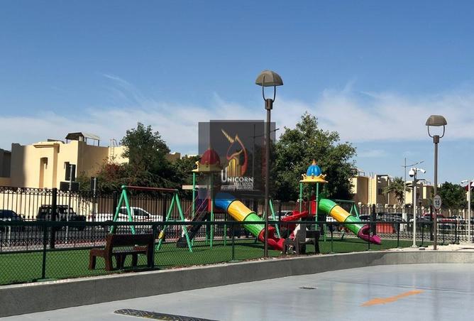 54687057 - Property Main Image