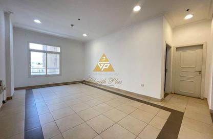 Apartment - 1 - 1 for rent in Al Sadd Road - Al Sadd - Doha