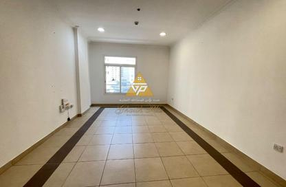 Apartment - 1 - 1 for rent in Al Sadd Road - Al Sadd - Doha