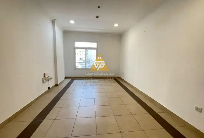 63698512 - Property Image 2