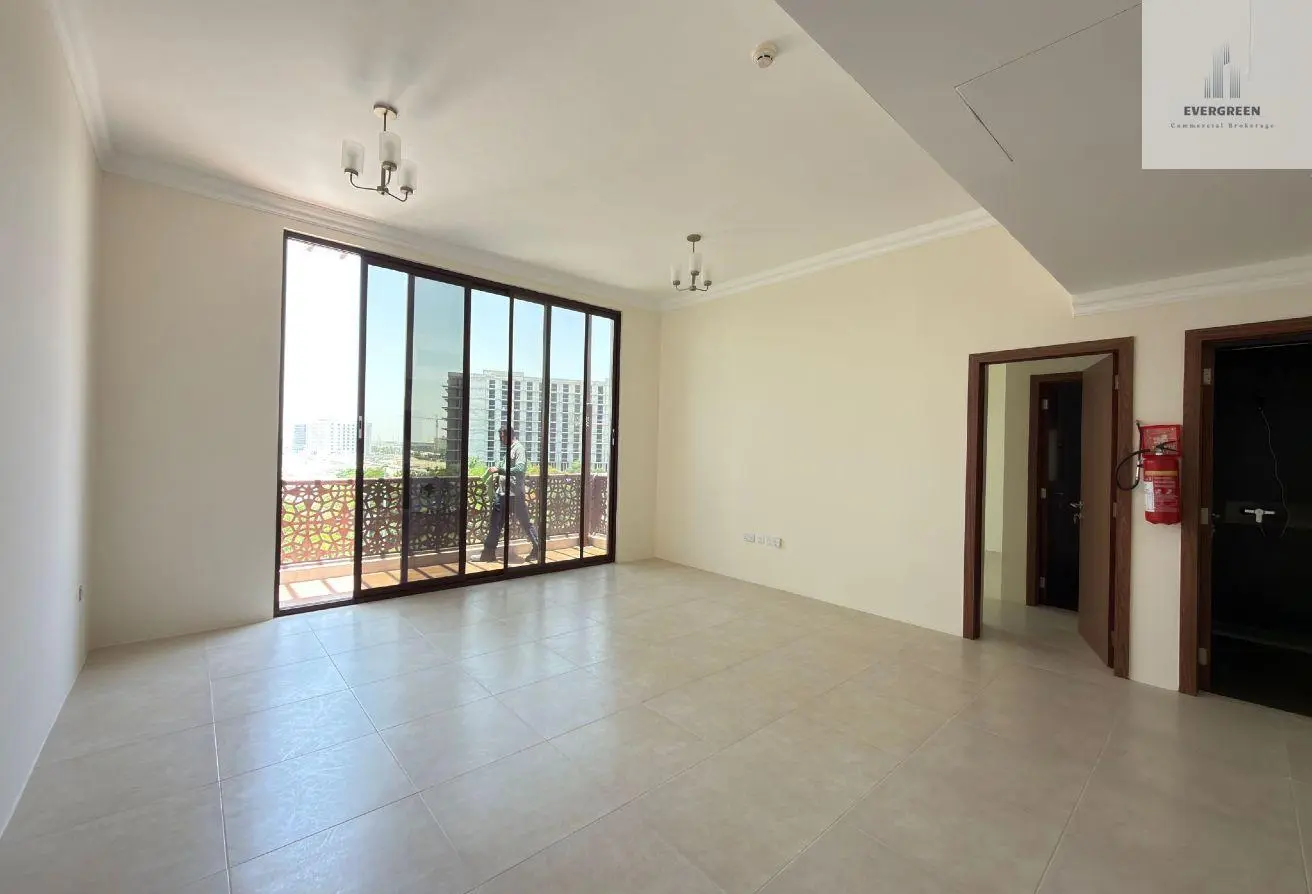57990290 - Property Main Image