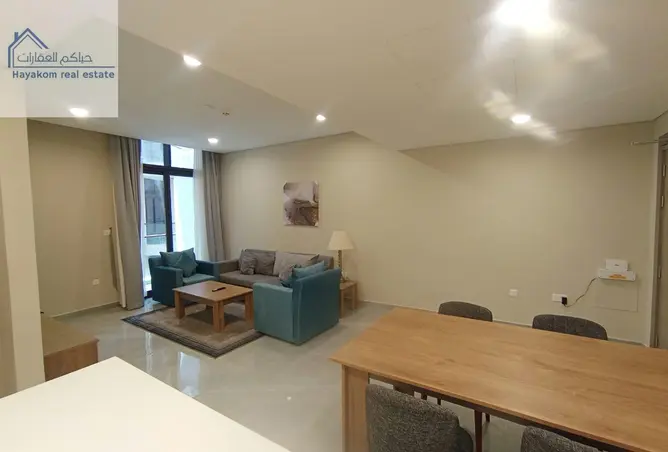 63305414 - Property Image 2