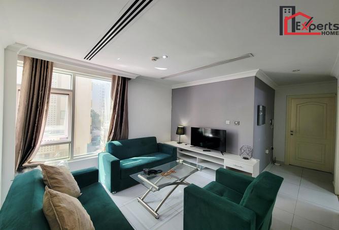 51523546 - صورة العقار 3