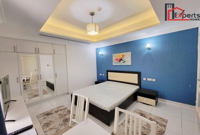 51523546 - صورة العقار 2