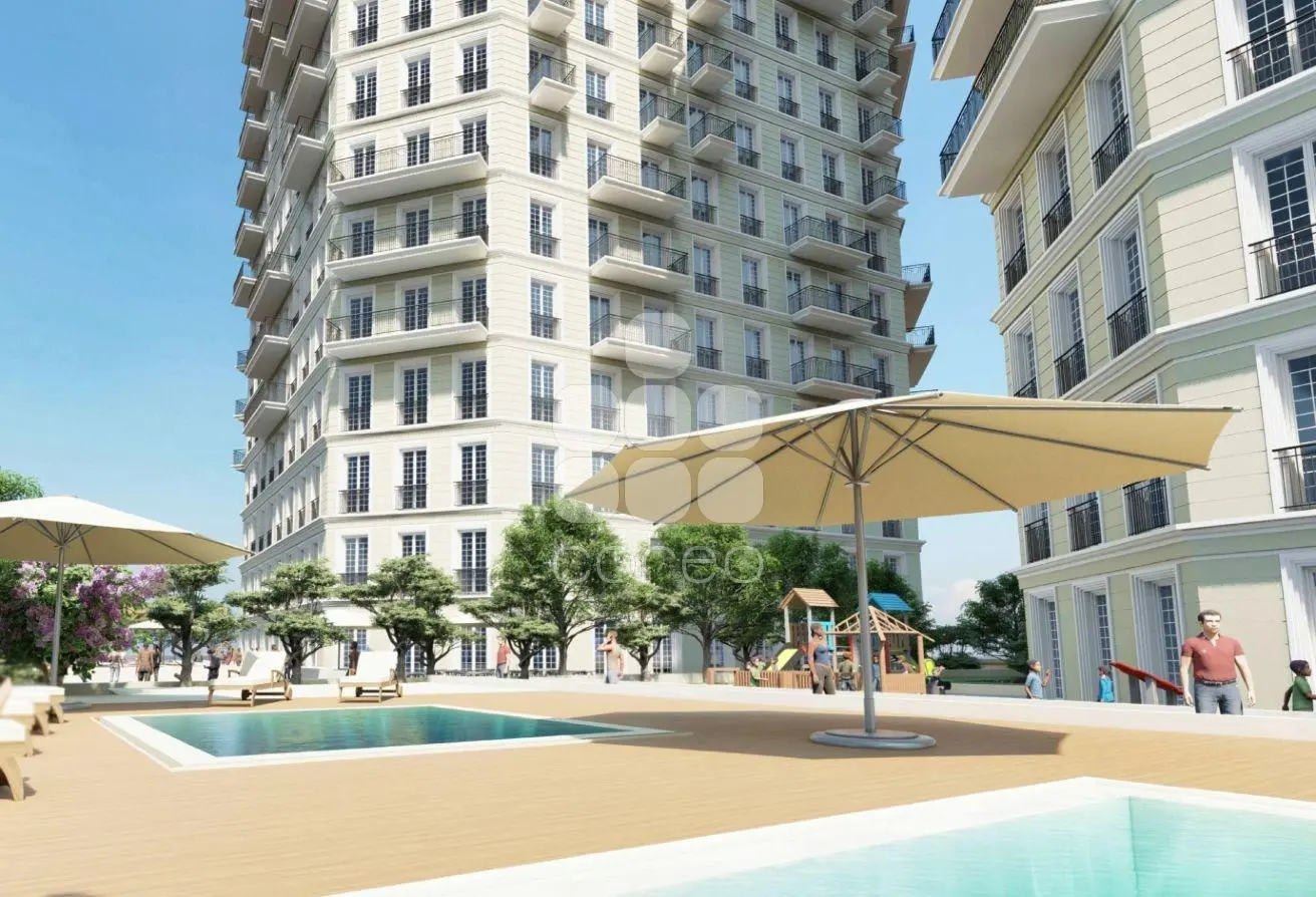 62582656 - Property Main Image