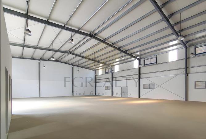 1006966 - Property Main Image