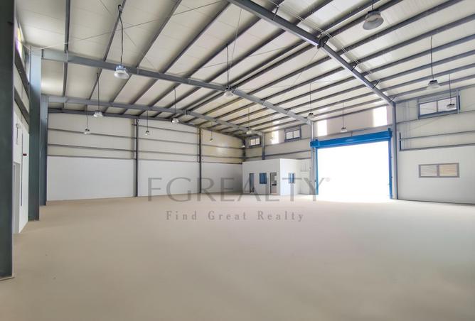 1006966 - Property Image 2