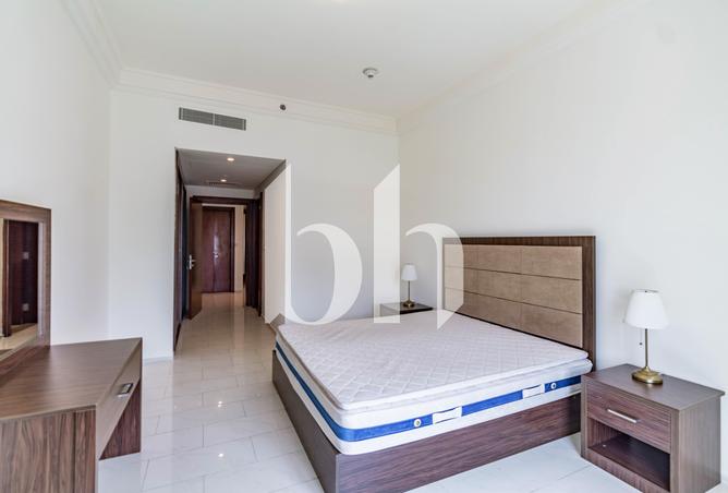 59833863 - Property Image 2