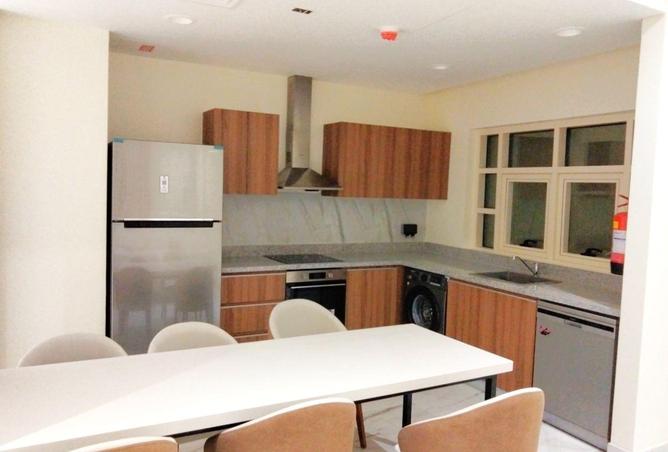 54348165 - صورة العقار 2