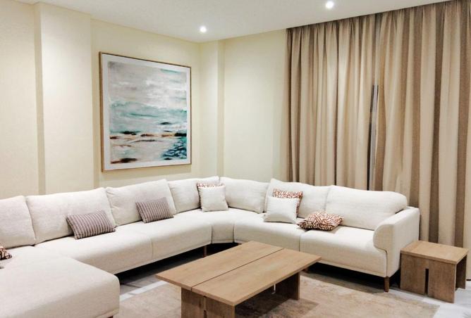 54348165 - الصورة الرئيسية للعقار