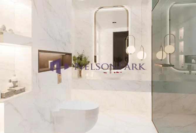 61170729 - Property Image 3
