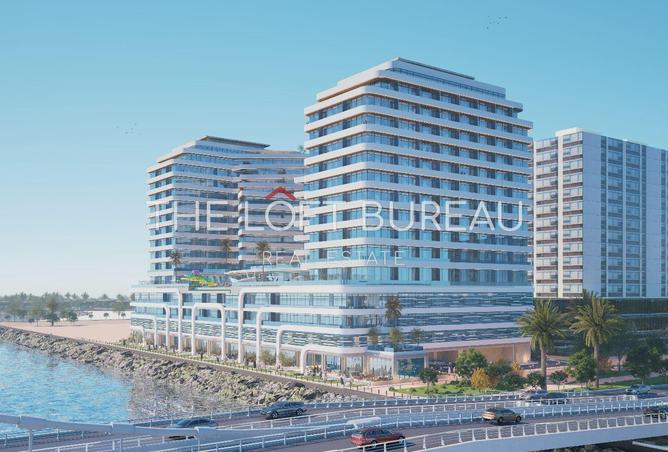 52591530 - Property Main Image