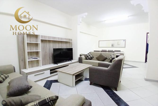 54293899 - Property Main Image