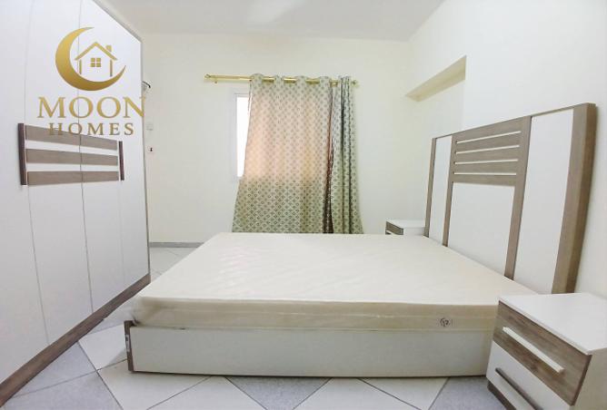 54293899 - Property Image 3