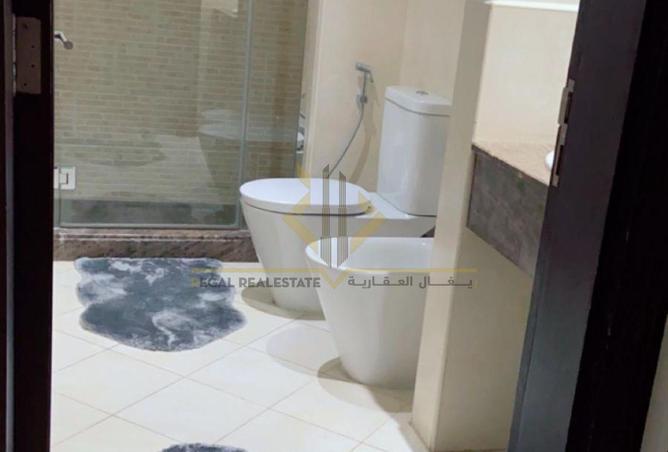 53910168 - صورة العقار 3