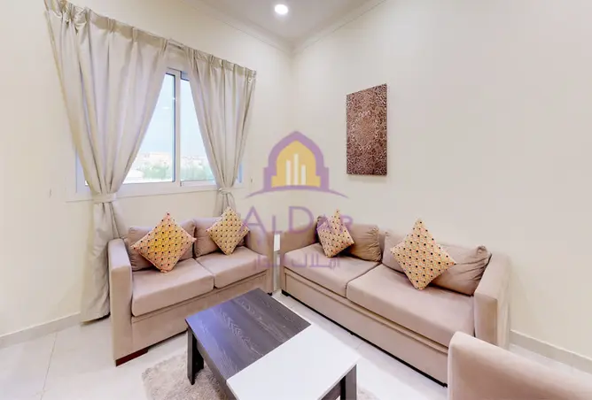 59664969 - صورة العقار 2