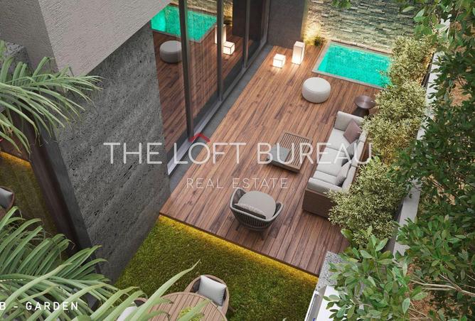 54054209 - Property Image 2