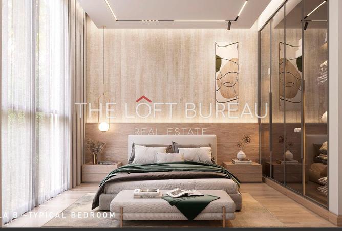 54054209 - Property Image 3