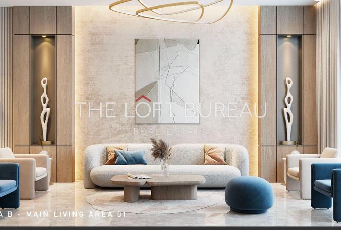 54054209 - Property Main Image