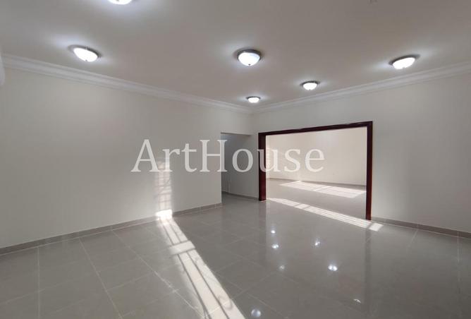 57188886 - صورة العقار 2