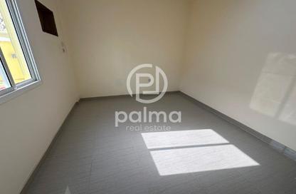 Labor Camp - Studio - 7+ Bathrooms for rent in Muaither Area - Al Rayyan - Doha