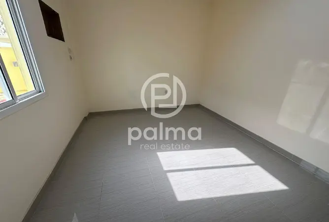 59608791 - Property Image 3