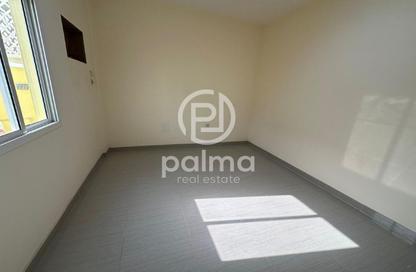 Labor Camp - Studio - 7+ Bathrooms for rent in Muaither Area - Al Rayyan - Doha