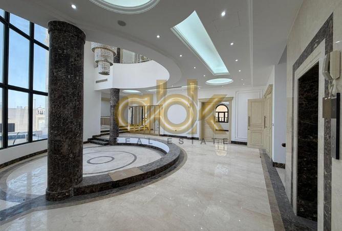 61393308 - صورة العقار 3