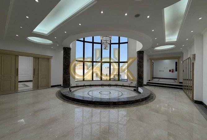 61393308 - صورة العقار 2