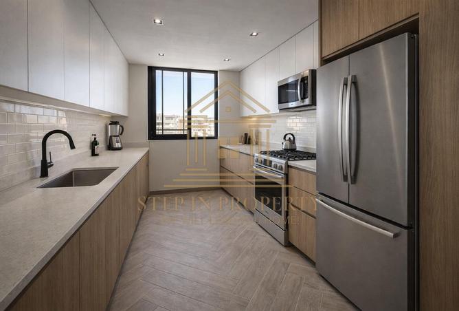 1006875 - صورة العقار 2