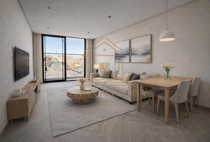 1006875 - الصورة الرئيسية للعقار