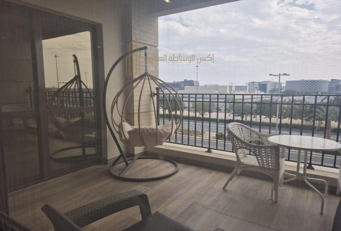 52593366 - Property Main Image