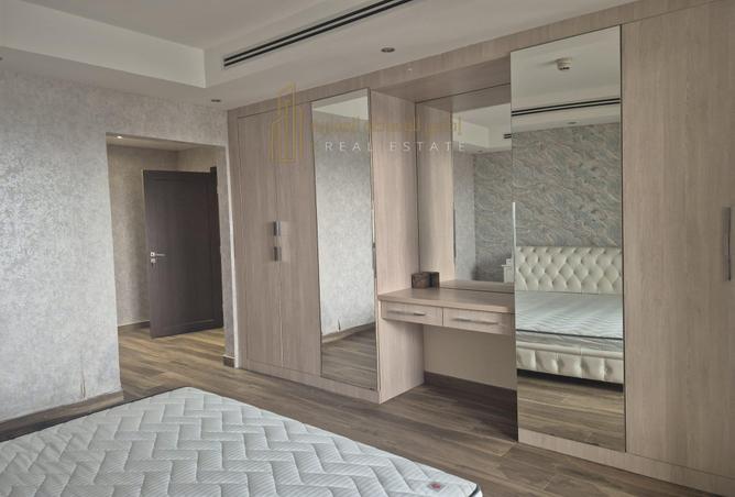 52593366 - Property Image 3