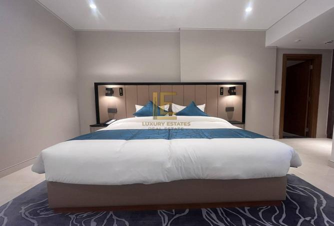 1031034 - Property Main Image