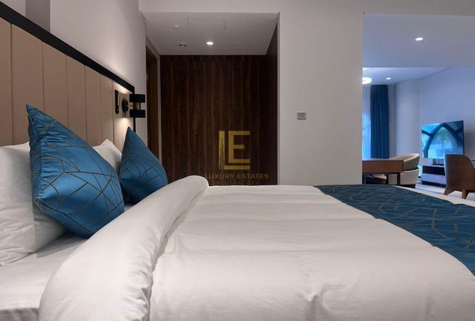 1031034 - Property Image 2