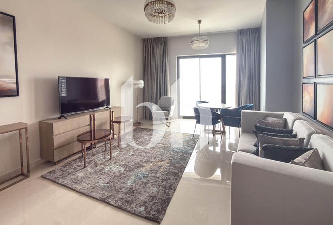 53668540 - صورة العقار 2