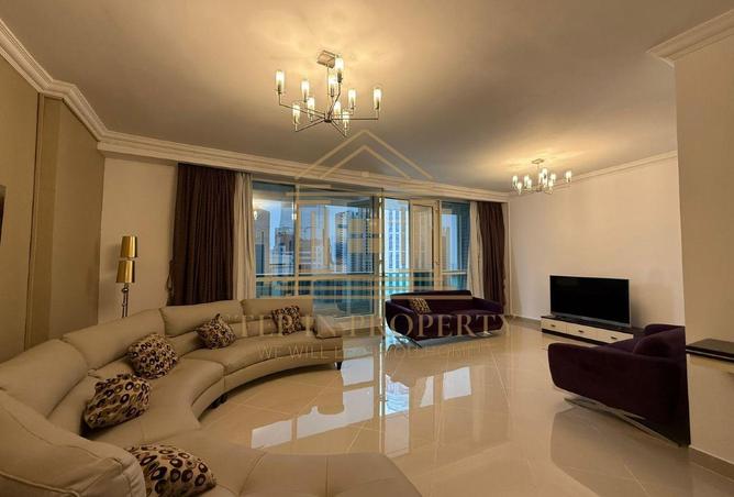 52865471 - Property Main Image