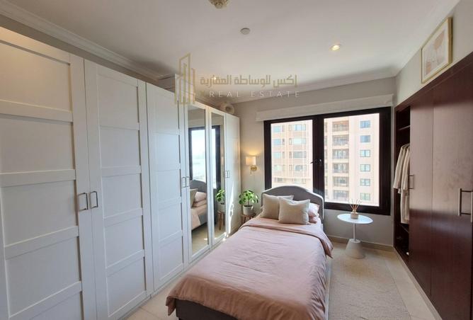 52546218 - صورة العقار 2