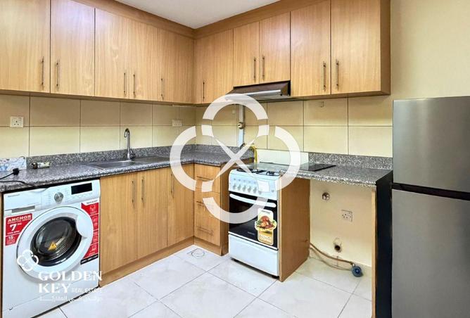 55329835 - Property Image 3