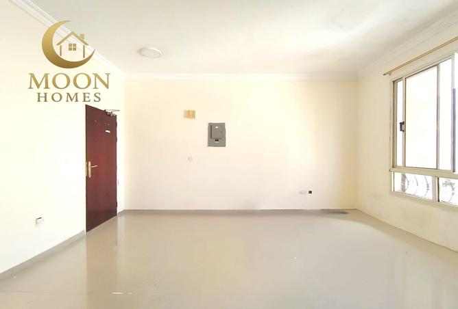 51769076 - Property Image 2