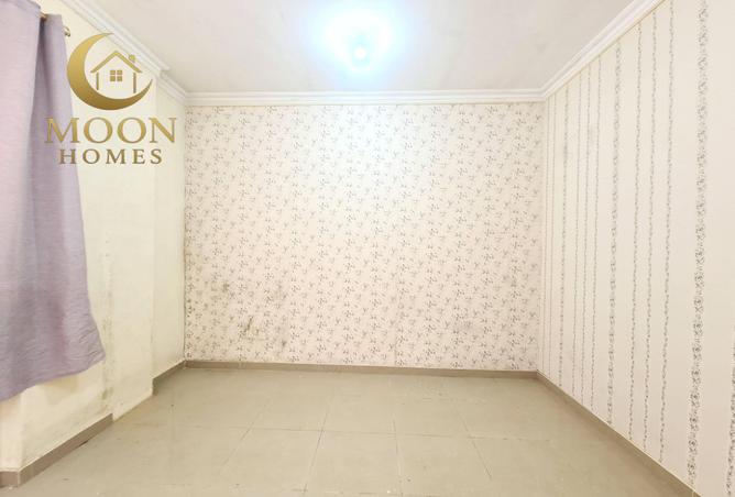 51769076 - Property Image 3