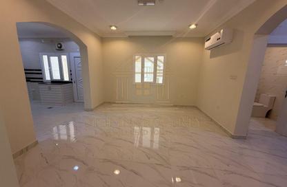 Villa - 4 Bedrooms - 4 Bathrooms for rent in La Verna Compound - Muraikh - AlMuraikh - Doha