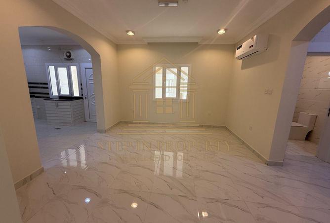 53620964 - Property Image 3