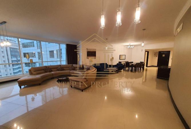 1017032 - صورة العقار 3